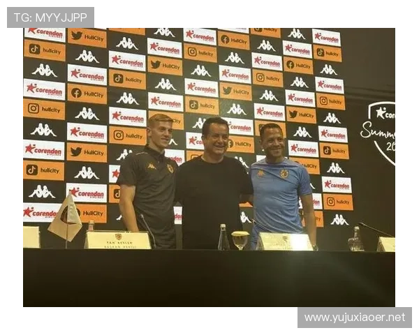 罗塞尼尔赞德拉普助攻祝赫城升级