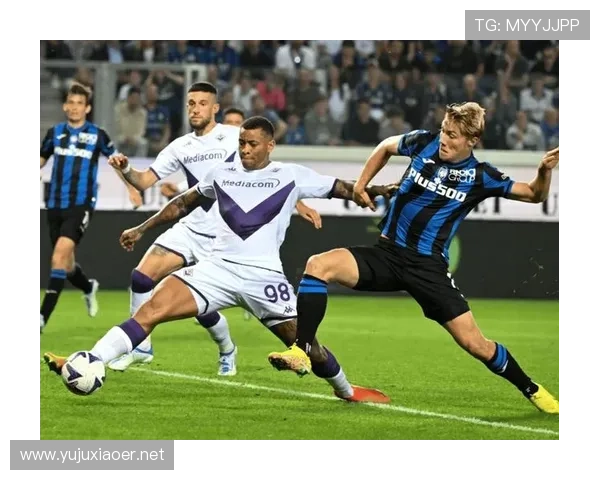 观察亚特兰大遮羞难掩意甲耻辱