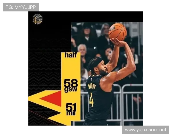 西部格局再变森林狼险胜升第4